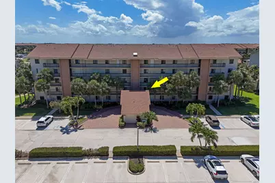 601 Seafarer Circle #304, Jupiter, FL 33477 - Photo 43