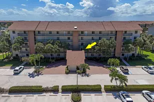 601 Seafarer Cir, Jupiter, FL 33477 - Photo 43