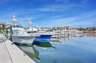 601 Seafarer Cir, Jupiter, FL 33477 - Photo 63