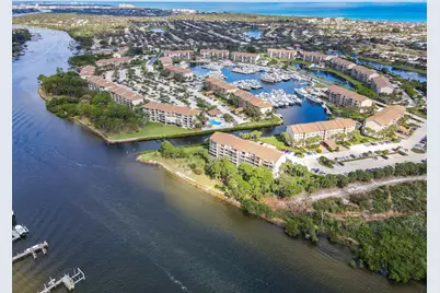 601 Seafarer Circle #304, Jupiter, FL 33477 - Photo 65