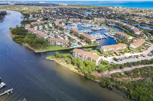 601 Seafarer Cir, Jupiter, FL 33477 - Photo 65