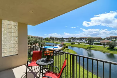 601 Seafarer Circle #304, Jupiter, FL 33477 - Photo 35