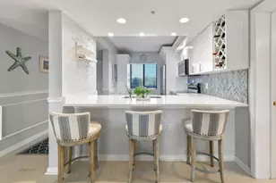 601 Seafarer Cir, Jupiter, FL 33477 - Photo 15