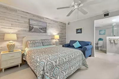 601 Seafarer Circle #304, Jupiter, FL 33477 - Photo 23