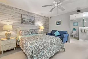 601 Seafarer Cir, Jupiter, FL 33477 - Photo 23