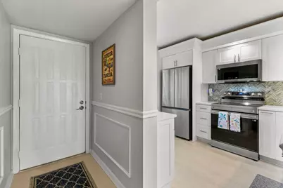 601 Seafarer Circle #304, Jupiter, FL 33477 - Photo 17