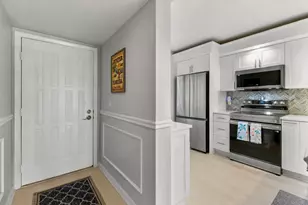 601 Seafarer Cir, Jupiter, FL 33477 - Photo 17