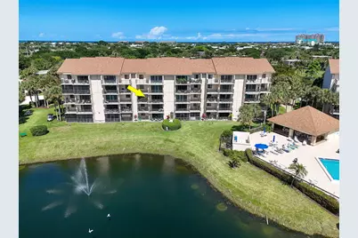 601 Seafarer Circle #304, Jupiter, FL 33477 - Photo 53