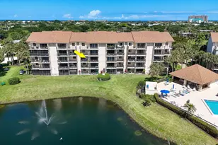 601 Seafarer Cir, Jupiter, FL 33477 - Photo 53