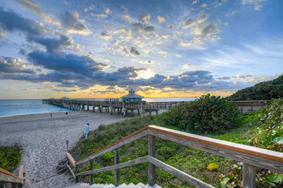 601 Seafarer Circle #304, Jupiter, FL 33477 - Photo 67