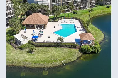 601 Seafarer Circle #304, Jupiter, FL 33477 - Photo 57