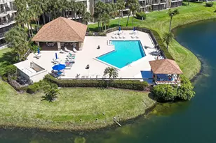 601 Seafarer Cir, Jupiter, FL 33477 - Photo 57
