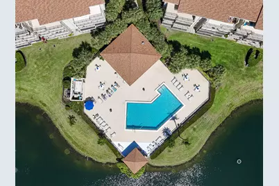 601 Seafarer Circle #304, Jupiter, FL 33477 - Photo 59