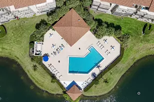 601 Seafarer Cir, Jupiter, FL 33477 - Photo 59
