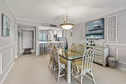 601 Seafarer Circle #304, Jupiter, FL 33477 - Photo 7
