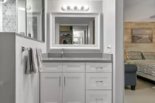 601 Seafarer Cir, Jupiter, FL 33477 - Photo 27