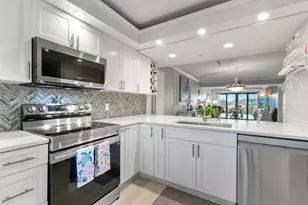 601 Seafarer Cir, Jupiter, FL 33477 - Photo 21