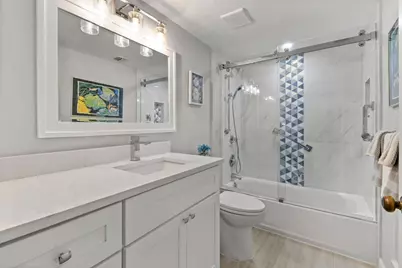 601 Seafarer Circle #304, Jupiter, FL 33477 - Photo 33