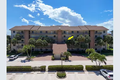 601 Seafarer Circle #304, Jupiter, FL 33477 - Photo 41