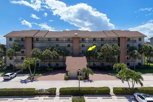 601 Seafarer Cir, Jupiter, FL 33477 - Photo 41