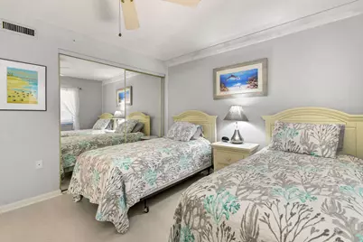 601 Seafarer Circle #304, Jupiter, FL 33477 - Photo 31