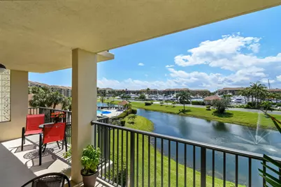 601 Seafarer Circle #304, Jupiter, FL 33477 - Photo 39