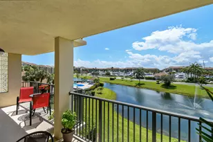 601 Seafarer Cir, Jupiter, FL 33477 - Photo 39