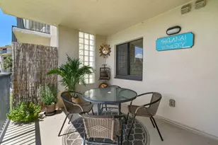601 Seafarer Cir, Jupiter, FL 33477 - Photo 37