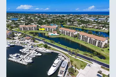 601 Seafarer Circle #304, Jupiter, FL 33477 - Photo 49