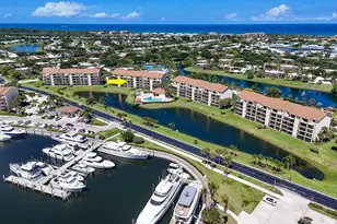 601 Seafarer Cir, Jupiter, FL 33477 - Photo 49