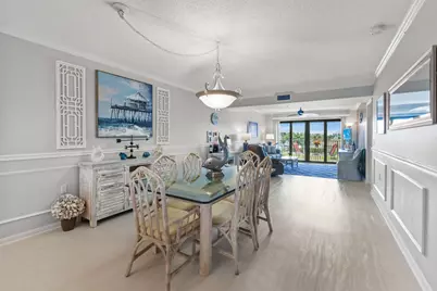601 Seafarer Circle #304, Jupiter, FL 33477 - Photo 5