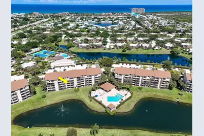 601 Seafarer Circle #304, Jupiter, FL 33477 - Photo 51
