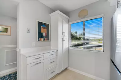 601 Seafarer Circle #304, Jupiter, FL 33477 - Photo 19