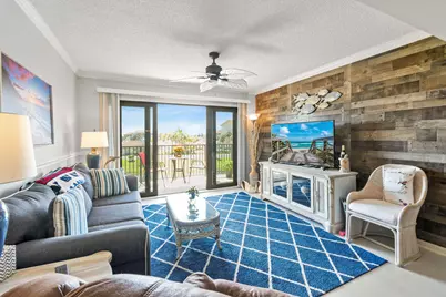 601 Seafarer Circle #304, Jupiter, FL 33477 - Photo 11