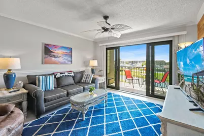 601 Seafarer Circle #304, Jupiter, FL 33477 - Photo 13