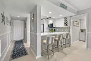 601 Seafarer Cir, Jupiter, FL 33477 - Photo 3