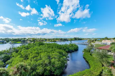 601 Seafarer Circle #304, Jupiter, FL 33477 - Photo 61
