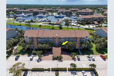 601 Seafarer Circle #304, Jupiter, FL 33477 - Photo 45