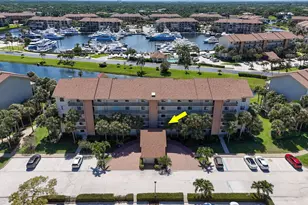 601 Seafarer Cir, Jupiter, FL 33477 - Photo 45