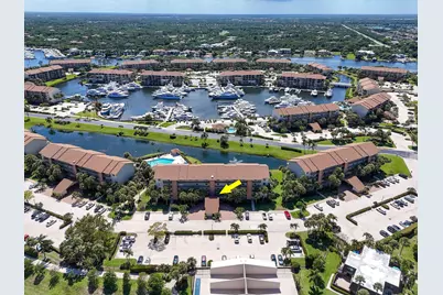 601 Seafarer Circle #304, Jupiter, FL 33477 - Photo 47