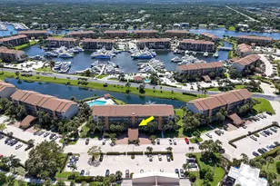 601 Seafarer Cir, Jupiter, FL 33477 - Photo 47