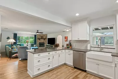 2094 SW Pitts Terrace, Stuart, FL 34997 - Photo 3