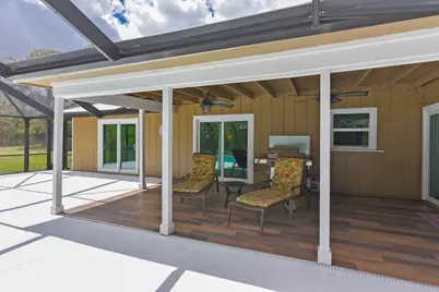 2094 SW Pitts Terrace, Stuart, FL 34997 - Photo 27