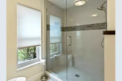 2094 SW Pitts Terrace, Stuart, FL 34997 - Photo 19