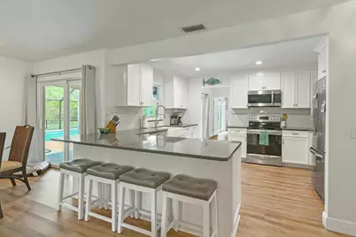 2094 SW Pitts Terrace, Stuart, FL 34997 - Photo 13