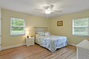 2094 SW Pitts Terrace, Stuart, FL 34997 - Photo 21