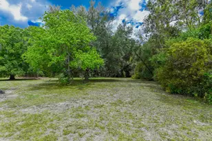 2094 SW Pitts Terrace, Stuart, FL 34997 - Photo 29
