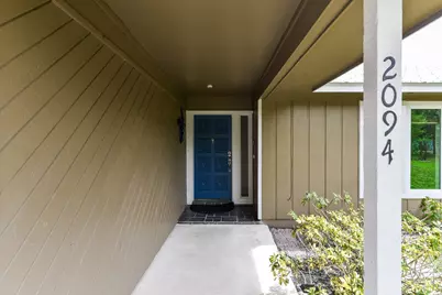 2094 SW Pitts Terrace, Stuart, FL 34997 - Photo 37