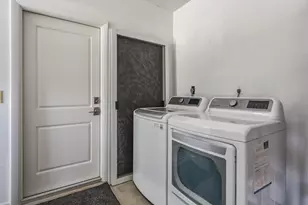 2094 SW Pitts Terrace, Stuart, FL 34997 - Photo 33