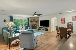 2094 SW Pitts Terrace, Stuart, FL 34997 - Photo 3